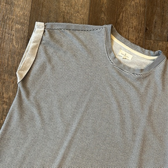 Thread and Supply Shirt Dresses/ Two for the price of one! - Picture 11 of 16